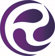 銳陞電機有限公司