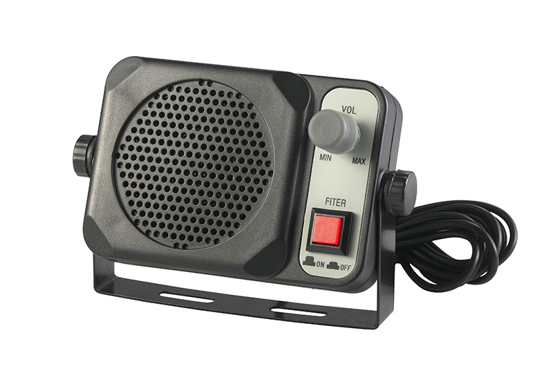 可調式外接喇叭SP-002 可調式外接喇叭SP-002